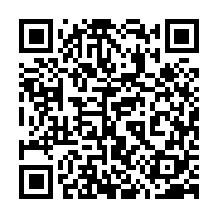 QR code for 755868