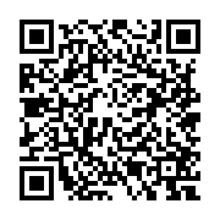 QR code for 7559069