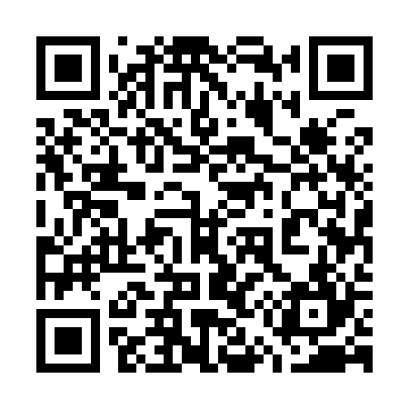 QR code for 755924