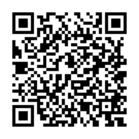 QR code for 7559482