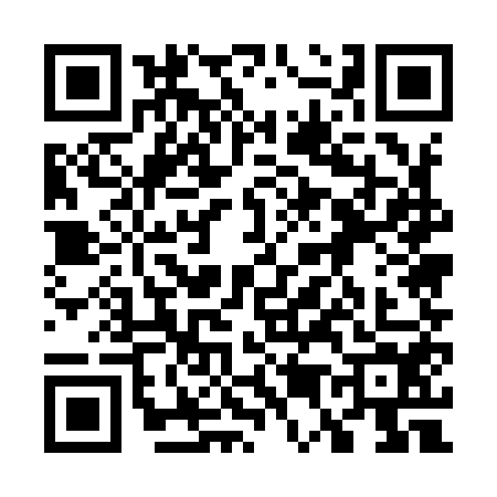 QR code for 7559542
