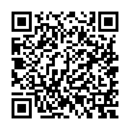 QR code for 7559904