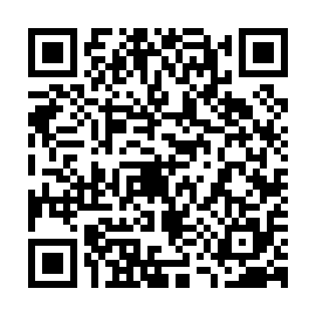 QR code for 7560156