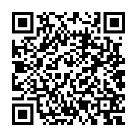 QR code for 7560235
