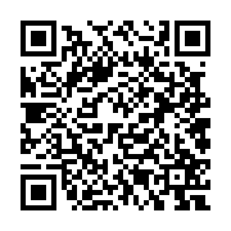 QR code for 7560279