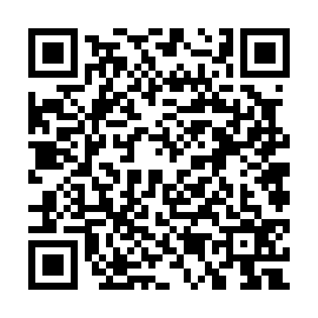 QR code for 7560366