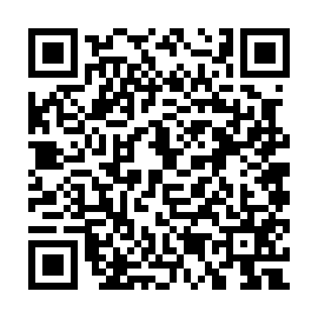 QR code for 7560554