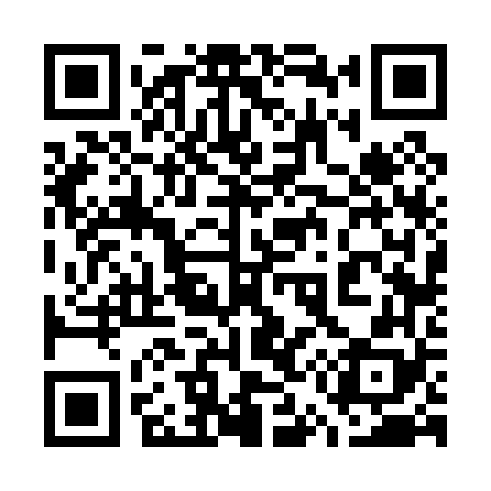 QR code for 756068