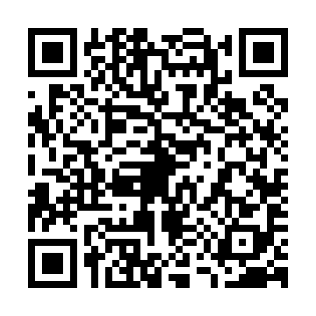 QR code for 7560980