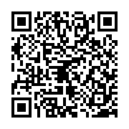 QR code for 7561128
