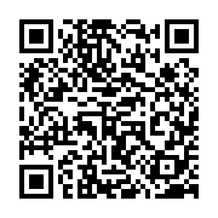 QR code for 756158