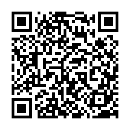 QR code for 756160