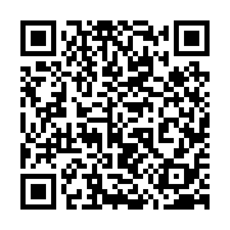 QR code for 756218