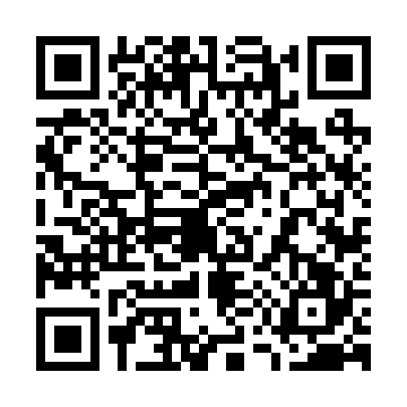 QR code for 7562260