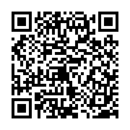 QR code for 7562538