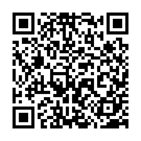 QR code for 756300