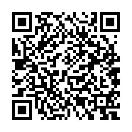 QR code for 7563102