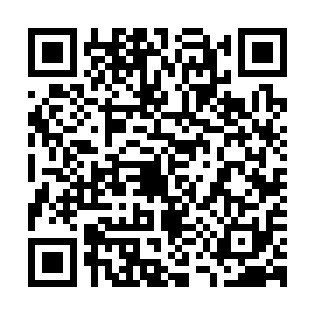 QR code for 7563118