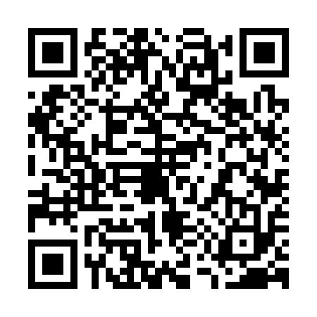 QR code for 7563138