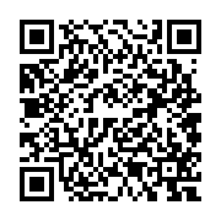 QR code for 7563177