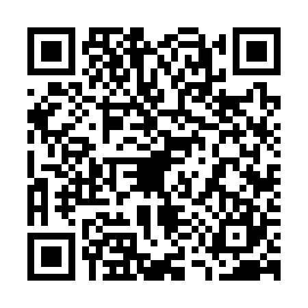 QR code for 7563271