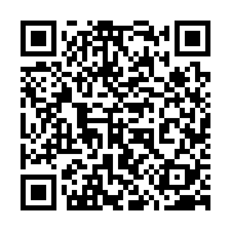 QR code for 756329