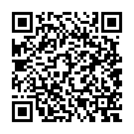 QR code for 7564131