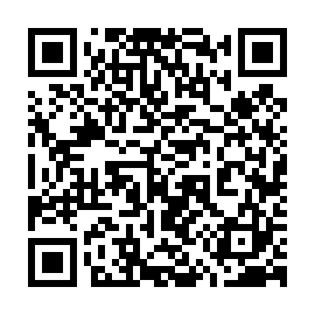 QR code for 756423
