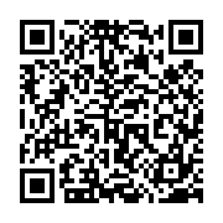QR code for 756437