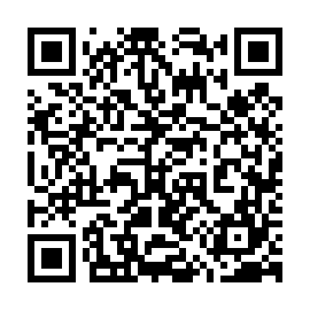 QR code for 756464