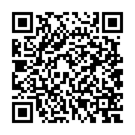 QR code for 7564661