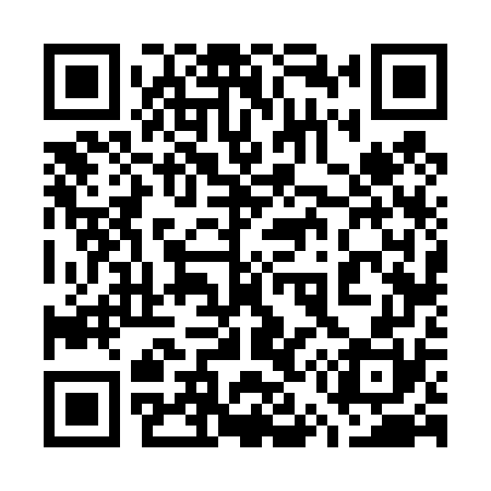QR code for 756470