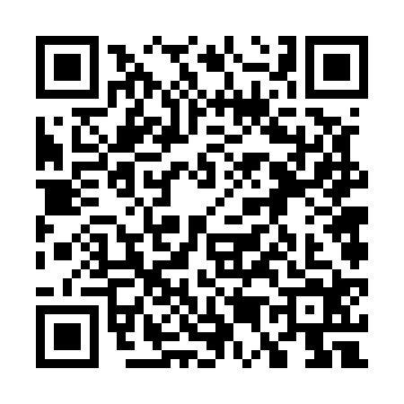 QR code for 7565246