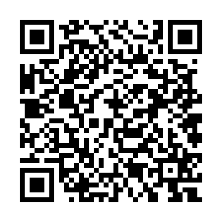 QR code for 7565259