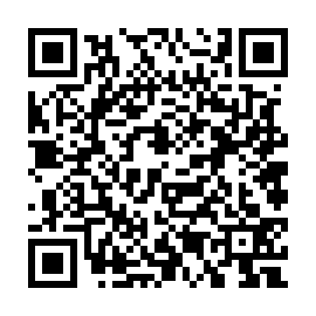 QR code for 7565335
