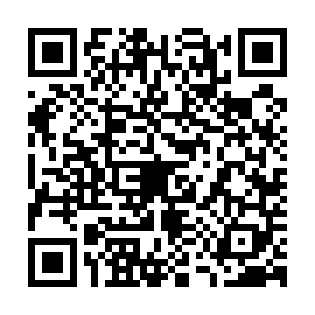 QR code for 7565497