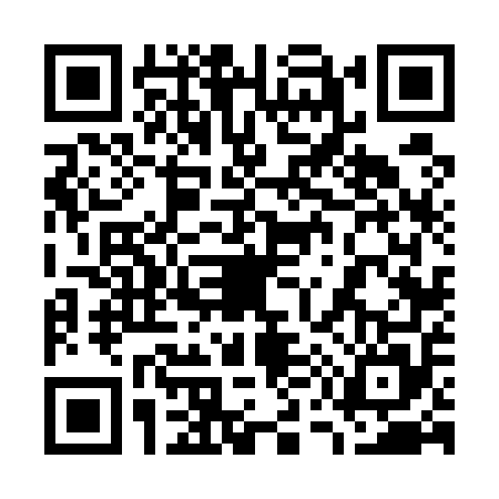 QR code for 7565556