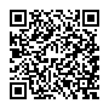 QR code for 7565832