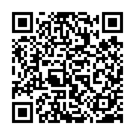 QR code for 756601