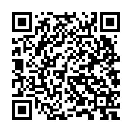QR code for 756624