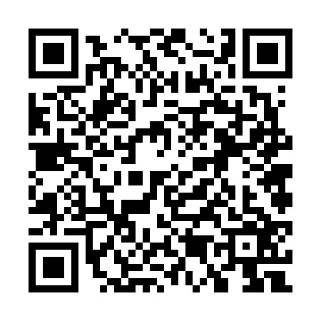QR code for 7566261