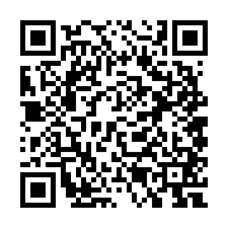 QR code for 7566419