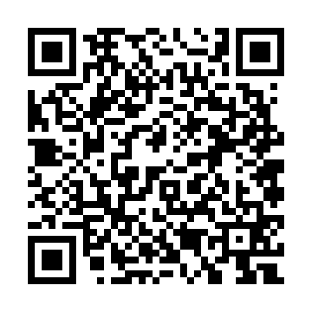 QR code for 7566619