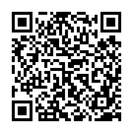 QR code for 756676
