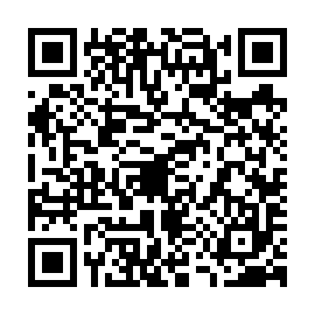QR code for 7566975