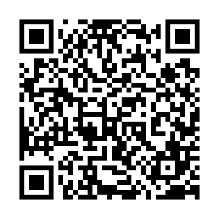 QR code for 756706