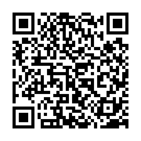 QR code for 756731