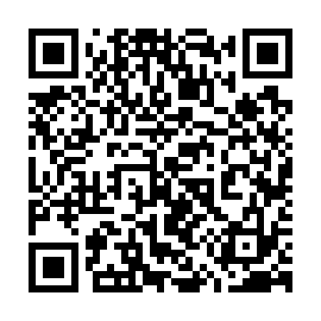 QR code for 756733