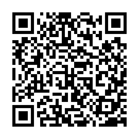 QR code for 756758