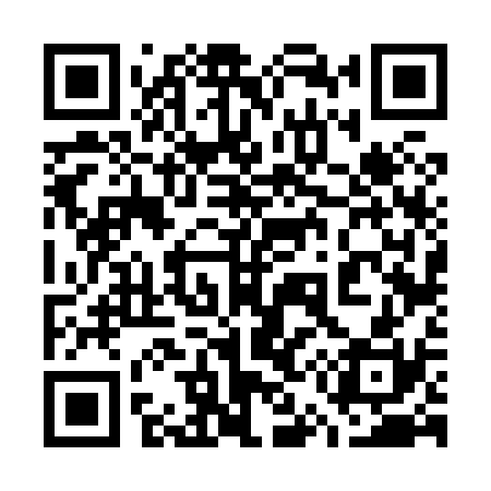 QR code for 756830